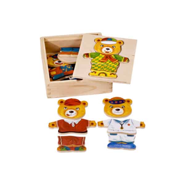 PINO NTC Asocijacije Životinje Eci Pec prodavnica za decu