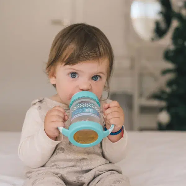 Elfi Solja Sa Silikonskim Piskom Trendy Baby (1)