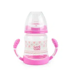 Elfi Solja Sa Silikonskim Piskom Trendy Baby (3)