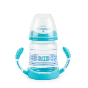 Elfi Solja Sa Silikonskim Piskom Trendy Baby (4)