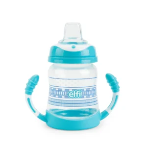 Elfi Solja Sa Silikonskim Piskom Trendy Baby (5)
