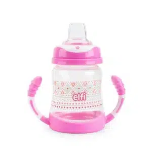 Elfi Solja Sa Silikonskim Piskom Trendy Baby (6)