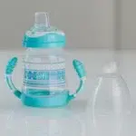 Elfi Solja Sa Silikonskim Piskom Trendy Baby (8)