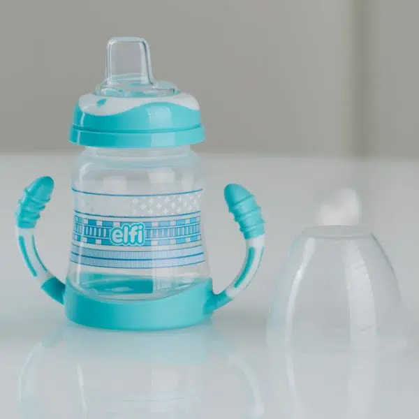 Elfi Solja Sa Silikonskim Piskom Trendy Baby (8)