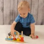 Pino Didakticki Prstenovi (5)