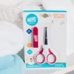 Elfi Makazice Za Bebe (2)