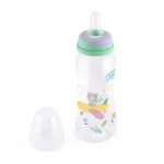 Elfi Plasticna Flasica Super Clear Fun In The Park 250 Ml (7)
