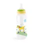 Elfi Plasticna Flasica Super Clear Fun In The Park 250 Ml (9)
