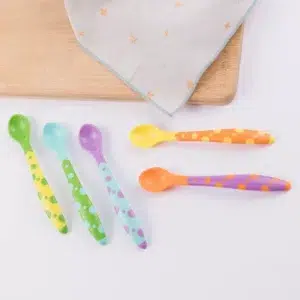 Elfi Set Kasika 5u1 (1)