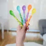 Elfi Set Kasika 5u1 (2)