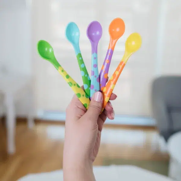 Elfi Set Kasika 5u1 (2)
