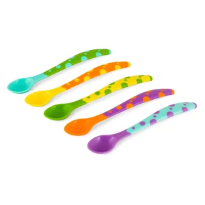 Elfi Set Kasika 5u1 (3)
