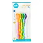 Elfi Set Kasika 5u1 (4)