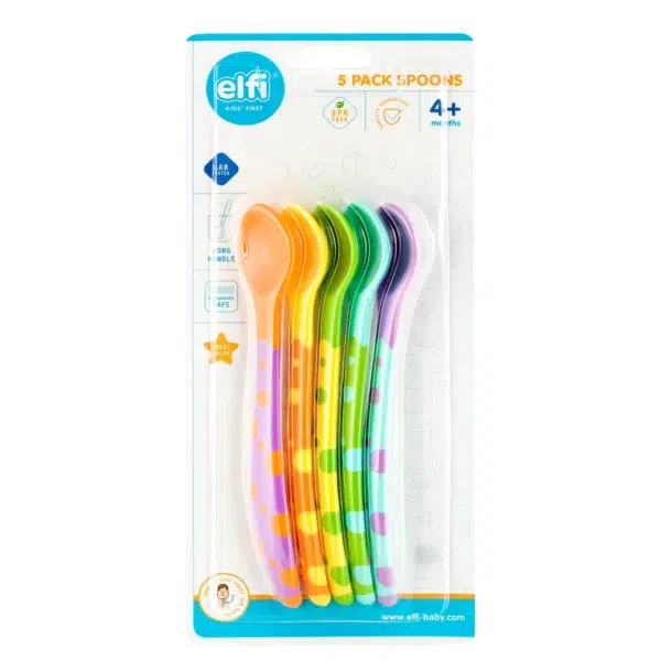Elfi Set Kasika 5u1 (4)