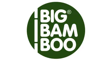 BIGBAMBOO