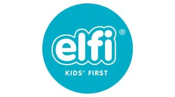 ELFI