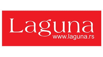LAGUNA