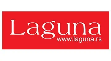 LAGUNA