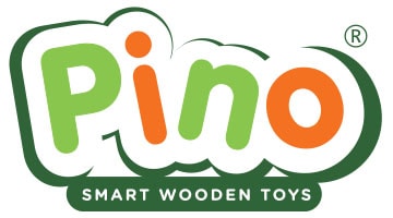 PINO