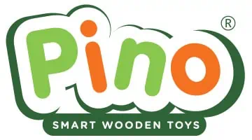 PINO