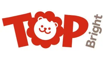 ToP BRIGHT