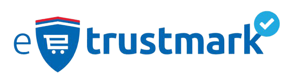 Eci Pec Etrustmark 3 Removebg Preview