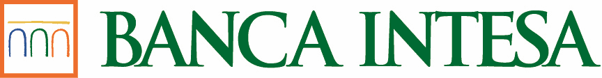 Logo Intesa M