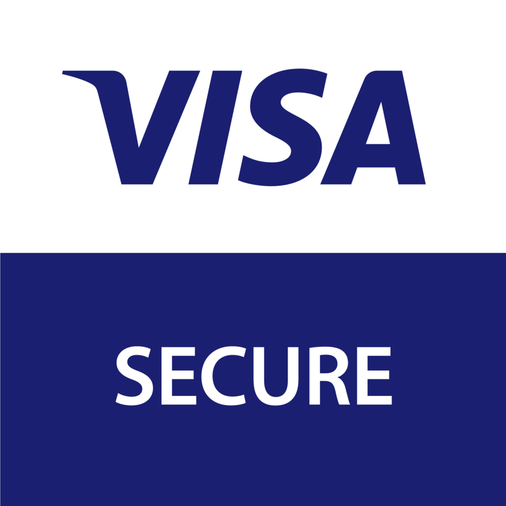 Visa Secure Blu 300dpi
