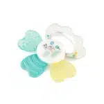 Elfi Zvecka Glodalica Uspavana Suma (4)