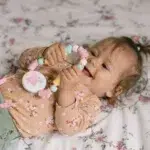 Elfi Zvecka Sweet Baby (1)