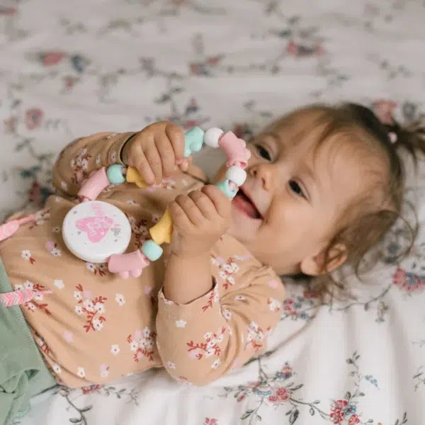 Elfi Zvecka Sweet Baby (1)