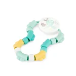 Elfi Zvecka Sweet Baby (2)