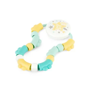 Elfi Zvecka Sweet Baby (3)