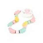 Elfi Zvecka Sweet Baby (4)