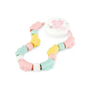 Elfi Zvecka Sweet Baby (4)