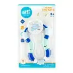 Elfi Zvecka Sweet Baby (5)