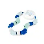 Elfi Zvecka Sweet Baby (6)