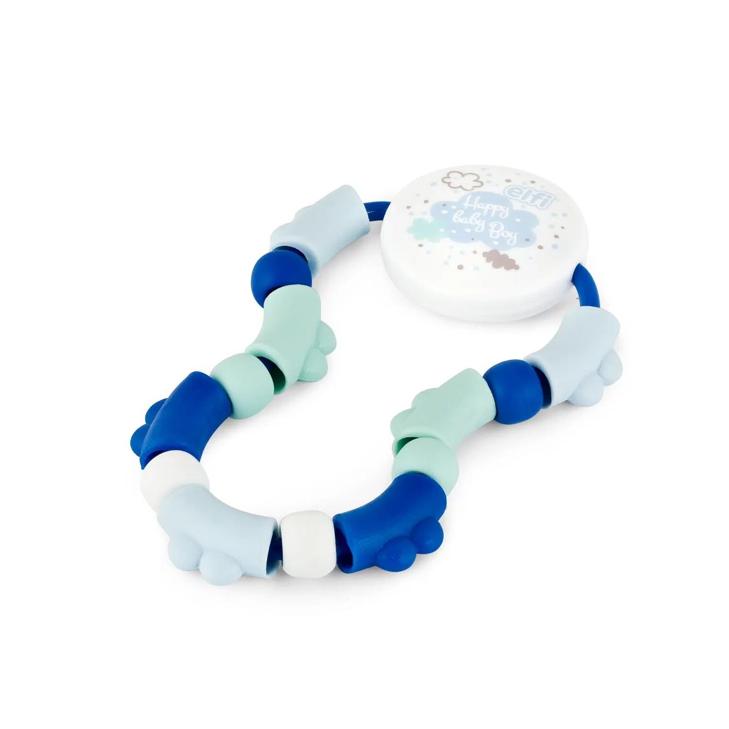 Elfi Zvecka Sweet Baby (6) Elfi Zvecka Sweet Baby (6)