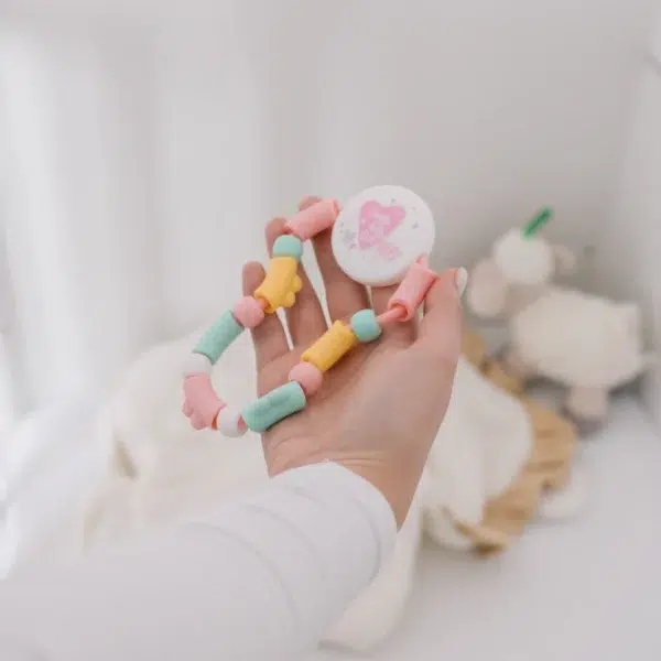 Elfi Zvecka Sweet Baby (7)