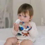 Elfi Zvecka Sweet Baby (8)