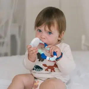 Elfi Zvecka Sweet Baby (8)