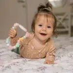 Elfi Zvecka Sweet Baby (9)
