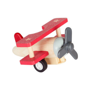 8828 Avion Crveni