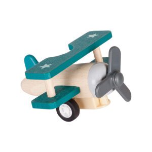 8828 Avion Zeleni