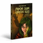 Mracne Tajne Ginkove Ulice