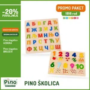 Pino Matematika