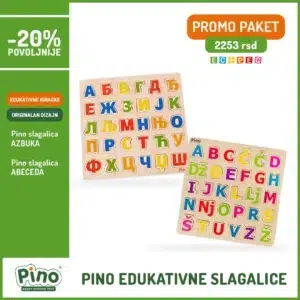 Pino Slova (1)