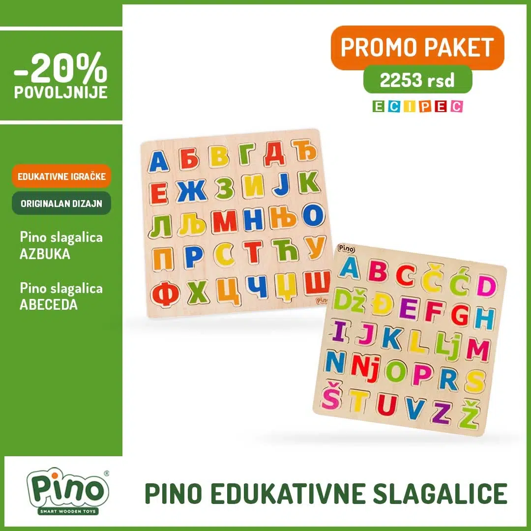 Pino Slova (1) Pino Slova (1)