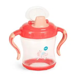 Rk40 Roze 1