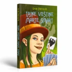 Tajne Vestine Marte Smart